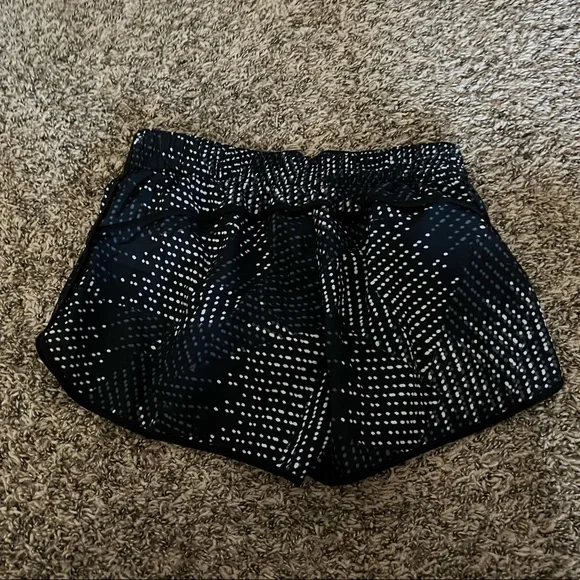 Gap Brand Shorts - Picture 2 of 3